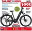 Catalogus van iTEK | iTEK folder | 2026-10-12T00:00:00.000Z - 2026-10-26T00:00:00.000Z