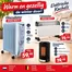 Catalogus van iTEK | Exclusieve koopjes | 2026-10-12T00:00:00.000Z - 2026-10-26T00:00:00.000Z