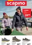 Catalogus van Scapino | Grote selectie aanbiedingen | 2026-10-12T00:00:00.000Z - 2026-11-08T00:00:00.000Z