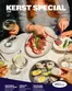 Catalogus van Bidfood | Kerst special | 2026-12-01T00:00:00.000Z - 2026-12-31T00:00:00.000Z