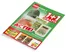 Dekamarkt folder in Ruigahuizen | Exclusieve deals en koopjes | 2026-10-17T00:00:00.000Z - 2026-10-23T00:00:00.000Z