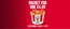 Catalogus van KFC in Ridderkerk | Kfc Verkoop | 2026-10-14T00:00:00.000Z - 2026-10-28T00:00:00.000Z