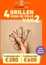 Catalogus van eyes and more | Eyes and more verkoop | 2026-10-14T00:00:00.000Z - 2026-10-28T00:00:00.000Z