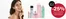 Pour Vous folder in Groot-Ammers | Pour Vous Promo | 2026-10-14T00:00:00.000Z - 2026-10-28T00:00:00.000Z