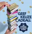 Catalogus van Primera in Ledeacker | Primera folder | 2026-10-14T00:00:00.000Z - 2026-10-28T00:00:00.000Z