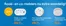 Warmteservice folder in Dokkum | Warmteservice Verkoop | 2026-10-14T00:00:00.000Z - 2026-10-28T00:00:00.000Z