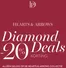 Catalogus van Diamond Point | Diamond Point Promo | 2026-10-14T00:00:00.000Z - 2026-10-28T00:00:00.000Z
