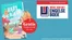 Catalogus van Paagman in Ledeacker | Paagman Verkoop | 2026-10-14T00:00:00.000Z - 2026-10-25T00:00:00.000Z