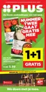 Catalogus van Plus | Topdeals en kortingen | 2026-10-14T00:00:00.000Z - 2026-10-20T00:00:00.000Z