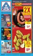 Catalogus van Aldi in Borgsweer | Geweldig aanbod voor koopjesjagers | 2026-10-19T00:00:00.000Z - 2026-10-25T00:00:00.000Z