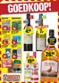 Catalogus van Dirck III | Bespaar nu met onze deals | 2026-10-14T00:00:00.000Z - 2026-10-28T00:00:00.000Z