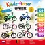 Catalogus van iTEK in Everdingen | iTEK folder | 2026-10-14T00:00:00.000Z - 2026-10-28T00:00:00.000Z