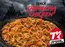Catalogus van Pizza Hut | Pizza Hut Sale | 2026-10-14T00:00:00.000Z - 2026-10-19T00:00:00.000Z