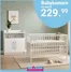 Catalogus van Van Asten BabySuperstore | Van Asten BabySuperstore Verkoop | 2026-10-14T00:00:00.000Z - 2026-10-28T00:00:00.000Z