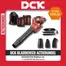 Catalogus van BJC tools in Hazerswoude Dorp | BJC Tools Verkoop | 2026-10-14T00:00:00.000Z - 2026-10-28T00:00:00.000Z