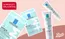 Boots folder in Groot-Ammers | Boots Promo | 2026-10-14T00:00:00.000Z - 2026-10-28T00:00:00.000Z