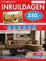 Catalogus van Slaapsquare | Inruildagen | 2026-10-14T00:00:00.000Z - 2026-10-17T00:00:00.000Z