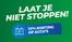 Catalogus van Euromaster | Euromaster Promo | 2026-10-14T00:00:00.000Z - 2026-10-28T00:00:00.000Z
