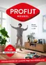 Catalogus van Hoogenboezem | Profijt Meubel | 2026-10-14T00:00:00.000Z - 2026-10-17T00:00:00.000Z