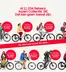 Catalogus van Stella Fietsen | Stella Fietsen Promo | 2026-10-14T00:00:00.000Z - 2026-10-28T00:00:00.000Z