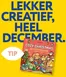 Catalogus van Primera in Eemdijk | Primera folder | 2026-12-01T00:00:00.000Z - 2026-12-31T00:00:00.000Z