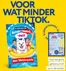 Catalogus van Primera | Speciale aanbiedingen voor u | 2026-10-15T00:00:00.000Z - 2026-10-29T00:00:00.000Z
