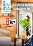 Catalogus van Intratuin | Actuele deals en aanbiedingen | 2026-10-12T00:00:00.000Z - 2026-10-18T00:00:00.000Z