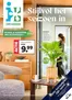 Catalogus van Intratuin | Exclusieve koopjes | 2026-10-12T00:00:00.000Z - 2026-10-25T00:00:00.000Z