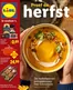 Catalogus van Lidl in Veendam | Deluxe | 2026-09-23T00:00:00.000Z - 2026-11-01T00:00:00.000Z