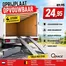 iTEK folder | iTEK folder | 2026-10-15T00:00:00.000Z - 2026-10-29T00:00:00.000Z