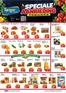 Catalogus van Tanger Markt in Lies | Tanger Markt folder | 2026-10-17T00:00:00.000Z - 2026-10-23T00:00:00.000Z