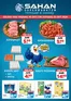 Catalogus van Sahan Supermarkten in Lies | 16okt 25okt | 2026-10-16T00:00:00.000Z - 2026-10-25T00:00:00.000Z