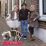 Catalogus van Tuunte in Veenendaal | Tuunte folder | 2026-10-16T00:00:00.000Z - 2026-10-30T00:00:00.000Z