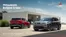 Catalogus van Mitsubishi | Mitsubishi Eclipse Cross | 2026-10-16T00:00:00.000Z - 2026-10-30T00:00:00.000Z