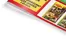 Catalogus van Dekamarkt in Erp | Aantrekkelijke speciale aanbiedingen voor iedereen | 2026-10-17T00:00:00.000Z - 2026-10-31T00:00:00.000Z