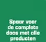 Catalogus van Boon's Markt | Boons Markt folder | 2026-10-17T00:00:00.000Z - 2026-10-31T00:00:00.000Z