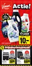 Catalogus van Vomar in Erp | Folder van volgende week | 2026-10-18T00:00:00.000Z - 2026-10-24T00:00:00.000Z