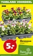 Catalogus van Tuinland in Boazum | Actuele koopjes en aanbiedingen | 2026-10-17T00:00:00.000Z - 2026-10-31T00:00:00.000Z