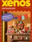 Catalogus van Xenos in Westeremden | Exclusieve deals en koopjes | 2026-10-20T00:00:00.000Z - 2026-12-07T00:00:00.000Z