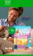Catalogus van The Read Shop | Vind je volgende leesavontuur | 2026-10-19T00:00:00.000Z - 2026-10-25T00:00:00.000Z