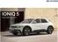 Catalogus van Hyundai in Etten-Leur | Hyundai Hyundai IONIQ 5 Business Editions | 2026-10-19T00:00:00.000Z - 2026-11-02T00:00:00.000Z
