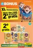 Albert Heijn folder | Exclusieve deals voor onze klanten | 2026-10-19T00:00:00.000Z - 2026-10-25T00:00:00.000Z