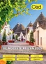 Catalogus van Oad | De mooiste reizen 2027 | 2027-01-01T00:00:00.000Z - 2027-12-31T00:00:00.000Z