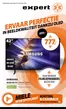 Catalogus van Expert | Expert folder | 2026-10-19T00:00:00.000Z - 2026-10-25T00:00:00.000Z