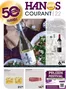 HANOS folder | HANOS Courant 22 | 2026-10-19T00:00:00.000Z - 2026-11-01T00:00:00.000Z