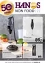 HANOS folder | HANOS Courant 22 Non-food | 2026-10-19T00:00:00.000Z - 2026-11-01T00:00:00.000Z