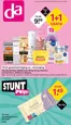 Catalogus van DA in Hoogeloon | DA folder | 2026-10-19T00:00:00.000Z - 2026-11-03T00:00:00.000Z