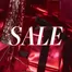 Catalogus van Steve Madden | Steve Madden Verkoop | 2026-10-19T00:00:00.000Z - 2026-11-02T00:00:00.000Z