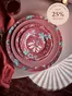 Catalogus van Pip Studio | Pip Studio Verkoop | 2026-10-19T00:00:00.000Z - 2026-11-02T00:00:00.000Z