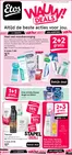Catalogus van Etos in Utrecht | Wauw! Deals | 2026-10-19T00:00:00.000Z - 2026-10-25T00:00:00.000Z